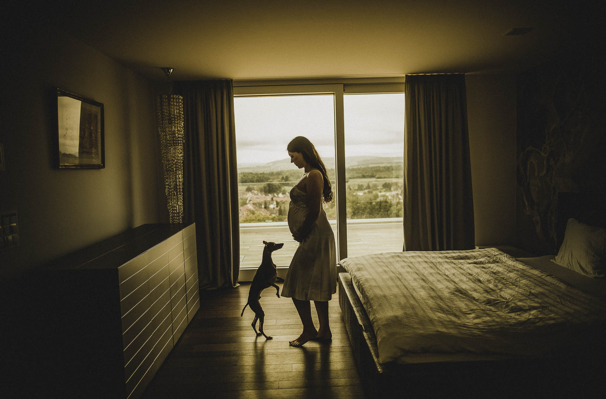 Export x3 1DX26140 Fotoshooting 2020 Zito 3